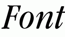   Garamond_Condenced-Normal-It Regular